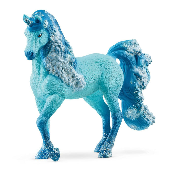 EAN 4059433667010 - schleich BAYALA 70757 figura de juguete para niños imagen 1