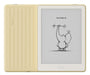 EAN 6949710312253 - Onyx BOOX Go 6 (Gen II) lectore de e-book Pantalla táctil 32 GB Wifi Amarillo imagen 4