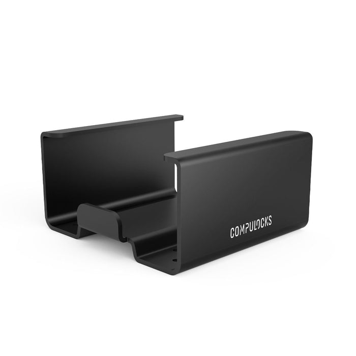 EAN 0810157343451 - Compulocks MMEN24CL caja de seguridad para PC Negro Aluminio 1 pieza(s) imagen 2