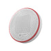 EAN 6941545618241 - EZVIZ T9C Sirena inalámbrica Exterior Blanco imagen 1