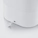 EAN 4008146014505 - Severin KA 9314 cafetera eléctrica Cafetera de filtro 1 L imagen 6