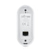 EAN 0810010076816 - Ubiquiti UA-Reader Lite Blanco imagen 4