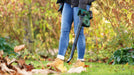 EAN 4059952631578 - Bosch LeafBlower Ión de litio imagen 10