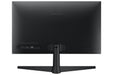 EAN 8806095055244 - Samsung S33GC pantalla para PC 61 cm (24") 1920 x 1080 Pixeles Full HD LED Negro imagen 12