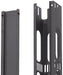 EAN 4049759221133 - EFB Elektronik PRO-VKM42.TS accesorio de bastidor Panel de gestión de cables imagen 1