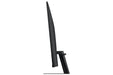 EAN 8806094786569 - Samsung M70B pantalla para PC 81,3 cm (32") 3840 x 2160 Pixeles 4K Ultra HD LED Negro imagen 13