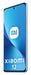 EAN 6934177763793 - Xiaomi 12 15,9 cm (6.28") SIM doble Android 12 5G USB Tipo C 8 GB 128 GB 4500 mAh Azul imagen 3