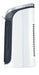 EAN 3121040083109 - Rowenta Mini Excel Aqua SO9281 Interior Blanco 2000 W Ventilador eléctrico imagen 4
