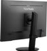 EAN 0766907027266 - Viewsonic VG Series VG2708-4K pantalla para PC 68,6 cm (27") 3840 x 2160 Pixeles 4K Ultra HD LED Negro imagen 6
