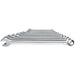 EAN 4010886609590 - Gedore 6095950 llave combinada imagen 1