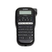 EAN 4977766761789 - Brother PT-H110 impresora de etiquetas Transferencia térmica 180 x 180 DPI 20 mm/s TZe QWERTY imagen 4