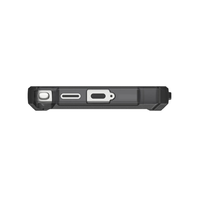 EAN 840283918452 - Urban Armor Gear Plasma Xte funda para teléfono móvil 17,3 cm (6.8") Negro, Transparente imagen 8