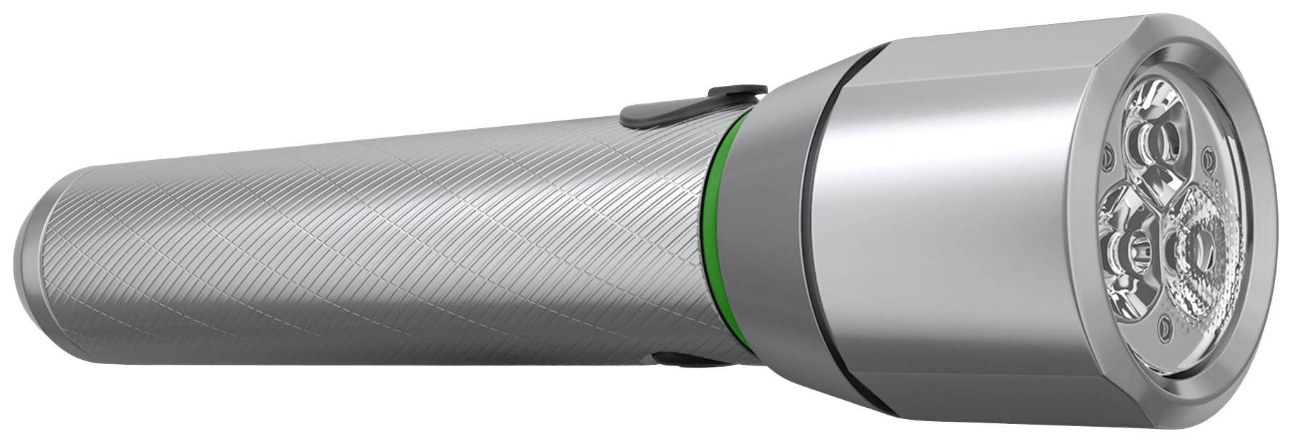 EAN 7638900426410 - Energizer E301528000 no categorizado imagen 2