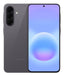 EAN 8806099105273 - Samsung Galaxy A57 5G Enterprise Edition 17 cm (6.7") SIM doble USB Tipo C 8 GB 128 GB 5000 mAh Gris imagen 1