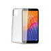 EAN 8021735761082 - Celly Gelskin funda para teléfono móvil 13,8 cm (5.45") Transparente imagen 3