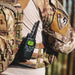 EAN 8011869201943 - Midland G7 Pro Walkie Talkie two-way radios 69 canales 446.00625 - 446.09375 MHz Negro imagen 11