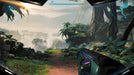 EAN 0045496513184 - Nintendo Metroid Prime 4: Beyond Estándar Inglés, Estonio, Francés, Español, Italiano, Japonés, Coreano,  imagen 7