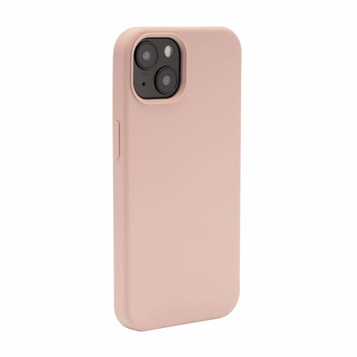EAN 4260464227733 - Menatwork Steglitz funda para teléfono móvil 13,7 cm (5.4") Rosa, Arena imagen 4