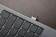 EAN 0740617327984 - Kingston Technology DataTraveler Micro unidad flash USB USB tipo A 3.2 Gen 1 (3.1 Gen 1) Plata imagen 9