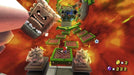 EAN 0045496513078 - Nintendo Super Mario Galaxy + Super Mario Galaxy 2 Estándar Chino tradicional, Alemán, Holandés, Inglés,  imagen 12