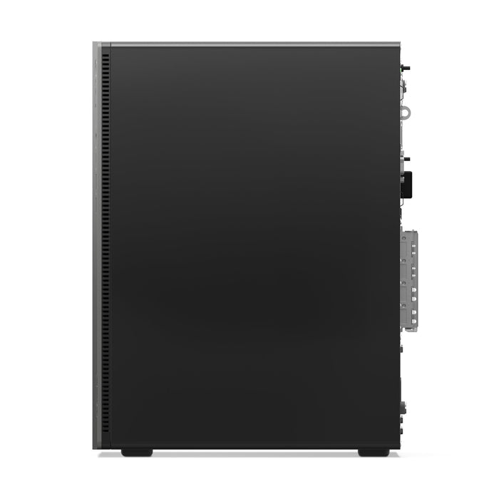 EAN 199271179970 - Lenovo LOQ Tower 17IRR9 Intel® Core™ i5 i5-14400F 16 GB DDR5-SDRAM 1 TB SSD NVIDIA GeForce RTX 5060 Window imagen 12