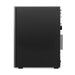 EAN 199271179970 - Lenovo LOQ Tower 17IRR9 Intel® Core™ i5 i5-14400F 16 GB DDR5-SDRAM 1 TB SSD NVIDIA GeForce RTX 5060 Window imagen 12