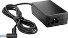EAN 0887758607565 - HP 65W Smart AC Adapter adaptador e inversor de corriente Interior Negro imagen 3