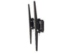 EAN 5902211100959 - Maclean MC-665 soporte para TV 139,7 cm (55") Negro imagen 7