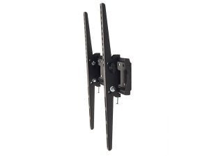 EAN 5902211100959 - Maclean MC-665 soporte para TV 139,7 cm (55") Negro imagen 7