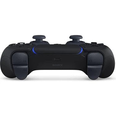 EAN 711719022381 - Sony PS719022381 mando y volante Negro Gamepad Digital PlayStation 5 imagen 2