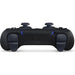EAN 711719022381 - Sony PS719022381 mando y volante Negro Gamepad Digital PlayStation 5 imagen 2
