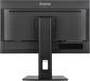 EAN 4948570124930 - iiyama ProLite XUB2497HSN-B2 pantalla para PC 60,5 cm (23.8") 1920 x 1080 Pixeles Full HD LED Negro imagen 10