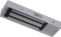 EAN 6941264011835 - Hikvision DS-K4H450S cerradura electromagnética 500 kg Gris imagen 1