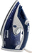 EAN 3838782404696 - Gorenje SIH2200BLC Plancha a vapor Suela de cerámica 2200 W Azul imagen 2