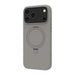 EAN 5711428066671 - dbramante1928 Roskilde MS Kick ICON funda para teléfono móvil Gris imagen 5
