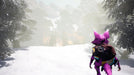 EAN 9120080078261 - THQ Biomutant Estándar PlayStation 5 imagen 9