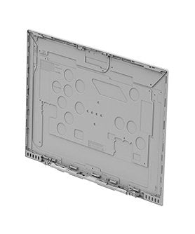 EAN 5715063702222 - HP N93625-001 refacción para laptop Tapa de pantalla imagen 1