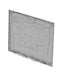 EAN 5715063702222 - HP N93625-001 refacción para laptop Tapa de pantalla imagen 1