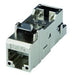EAN 4018359399511 - Telegärtner AMJ-S imagen 1