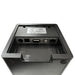 EAN 8447071003714 - Premier ITP-Front II Alámbrico Térmico Impresora de recibos imagen 9