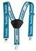 EAN 0088381566919 - Makita E-05402 cinturón para herramientas imagen 1