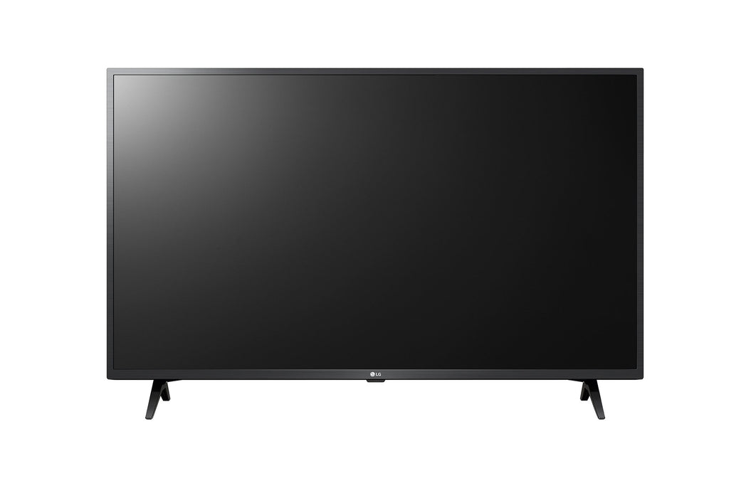 EAN 8806096597378 - LG 32LK660H0LD televisión para el sector hotelero 81,3 cm (32") Full HD Negro imagen 2