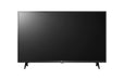 EAN 8806096597378 - LG 32LK660H0LD televisión para el sector hotelero 81,3 cm (32") Full HD Negro imagen 2