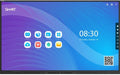 EAN 628012403420 - SMART Technologies GX175-V3 pantalla de señalización Panel plano interactivo 190,5 cm (75") LED Wifi 400 c imagen 1