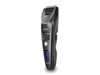 EAN 5025232867363 - Panasonic ER-SC40-K803 cortadora de pelo y maquinilla Negro 19 Ión de litio imagen 1