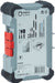 EAN 3165140851534 - Bosch ‎2608522363 Plástico imagen 3