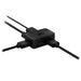 EAN 840006671473 - Corsair iCUE LINK 4 Way Splitter imagen 2