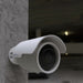 EAN 4047438038966 - Mobotix MOVE Bala (forma) Cámara de seguridad IP Interior y exterior 1920 x 1080 Pixeles Techo/Poste imagen 2
