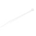 EAN 0065030890663 - StarTech.com CBMZT4N presilla Brida reutilizable Nylon, Plástico 100 pieza(s) imagen 1