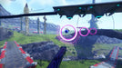 EAN 5055277048403 - SEGA Sonic Frontiers Estándar Inglés, Español Nintendo Switch imagen 4